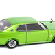 Illustration for article titled Wrapping up Car Week: Nissan Laurel
